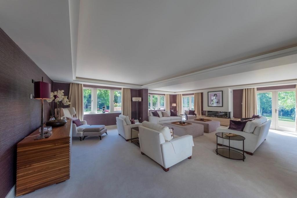 Dunham House-063.JPG