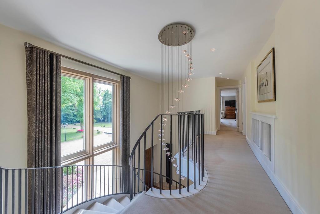 Dunham House-105.JPG