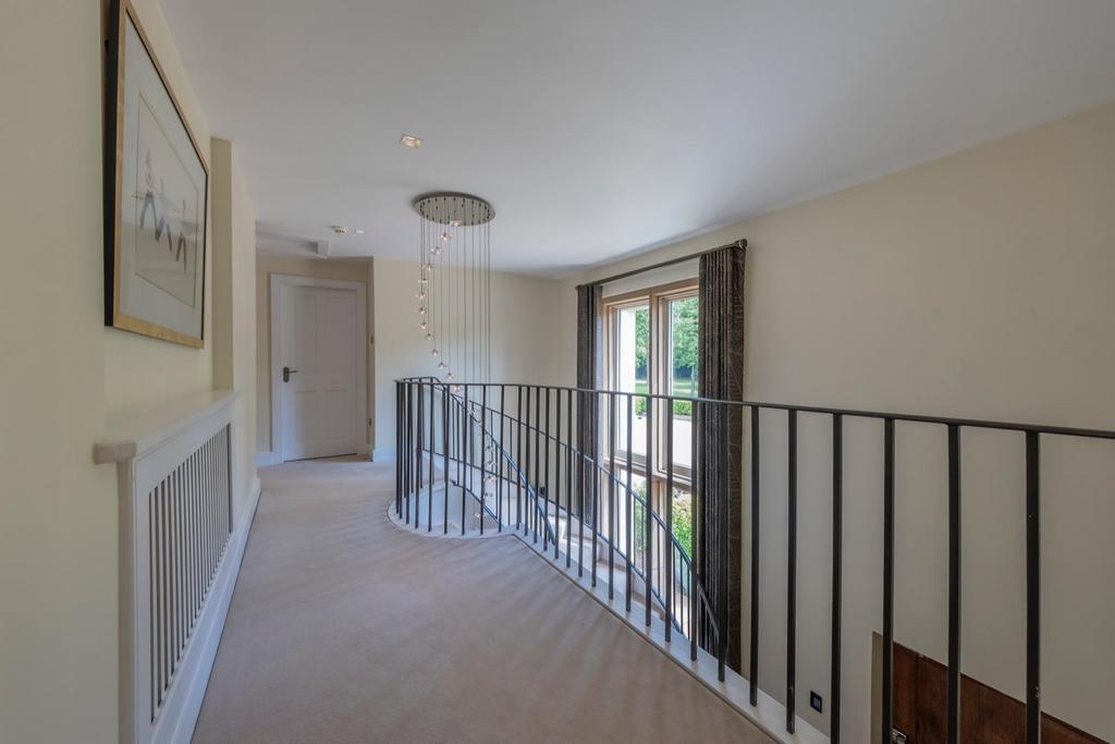 Dunham House-106.JPG