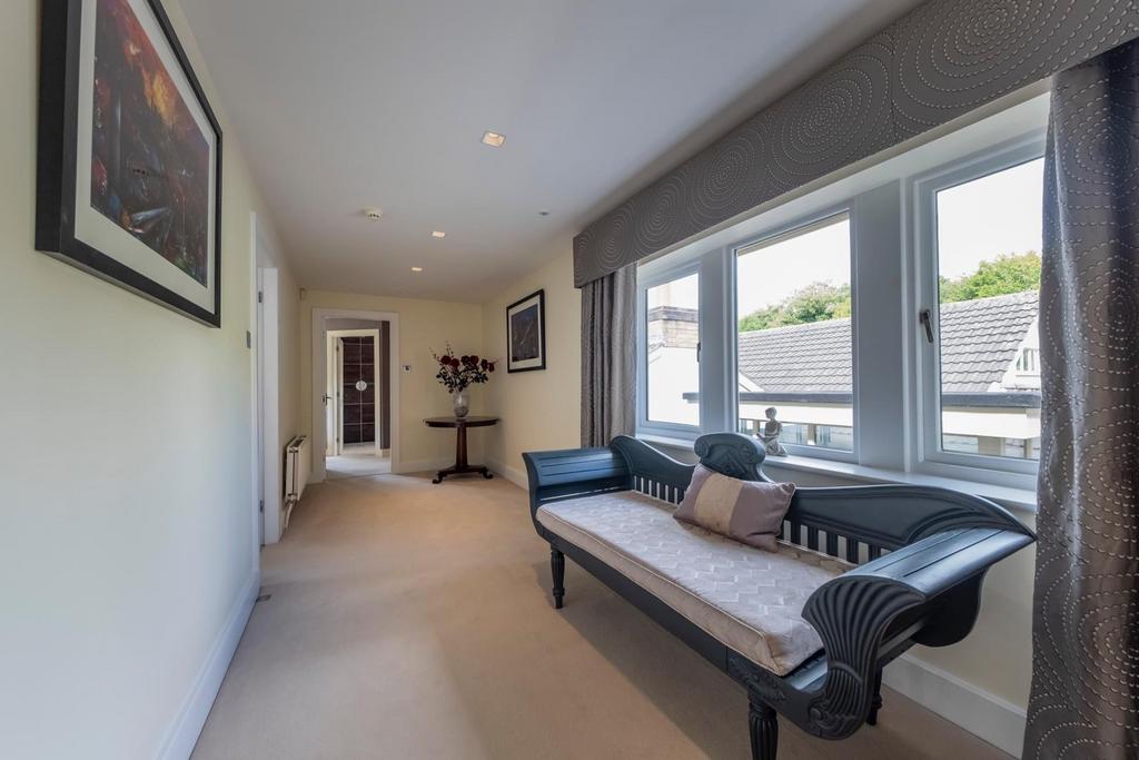 Dunham House-104.JPG