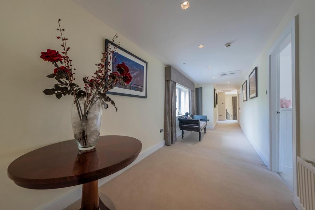 Dunham House-103.JPG