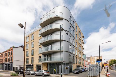 1 bedroom apartment to rent, Calvin Street, Spitalfields E1