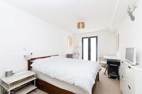 1 bedroom apartment to rent, Calvin Street, Spitalfields E1