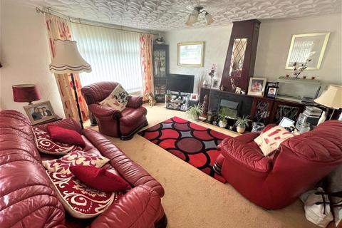 2 bedroom park home for sale, Cannisland Park, Parkmill, Swansea