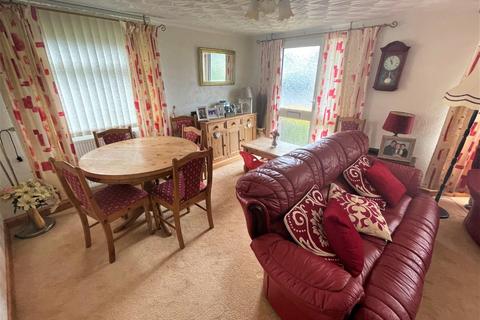 2 bedroom park home for sale - Cannisland Park, Parkmill, Swansea