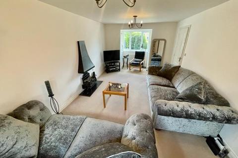 4 bedroom house for sale - Skye Close, Alwalton, Peterborough