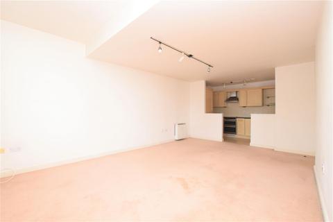2 bedroom apartment for sale - Huddersfield Road, Barnsley