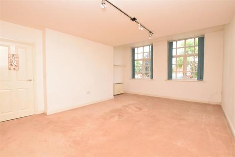 2 bedroom apartment for sale - Huddersfield Road, Barnsley