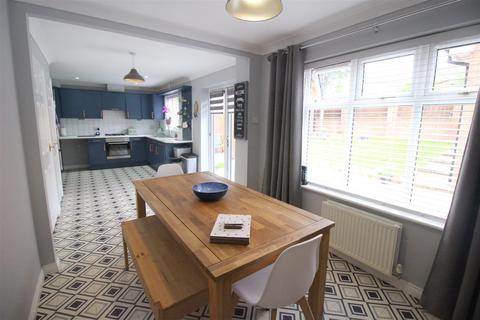 24 Hamilton Close, Newton Aycliffe, DL5 4DB