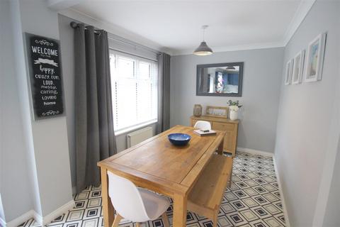 24 Hamilton Close, Newton Aycliffe, DL5 4DB