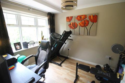 24 Hamilton Close, Newton Aycliffe, DL5 4DB