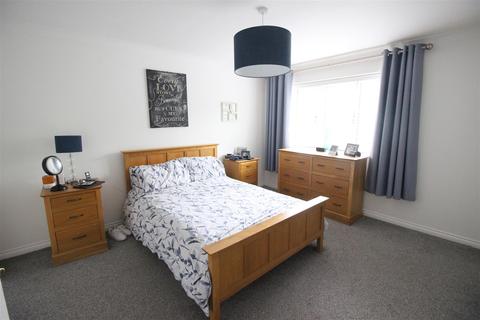 24 Hamilton Close, Newton Aycliffe, DL5 4DB