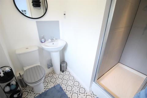 24 Hamilton Close, Newton Aycliffe, DL5 4DB