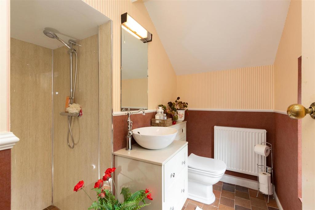 033-098 A4912.jpg