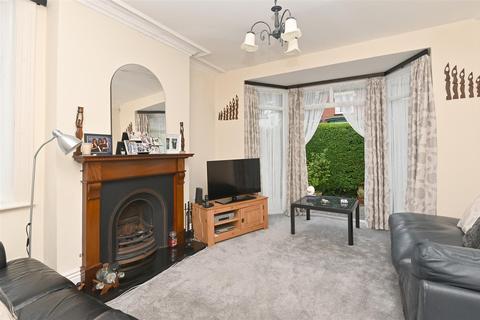 5 bedroom semi-detached house for sale - Fossdale Road, Nether Edge, Sheffield