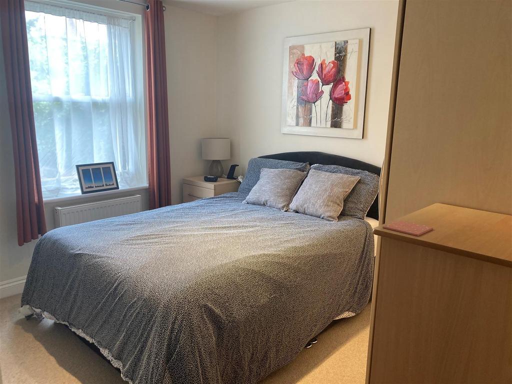 Bedroom.jpg