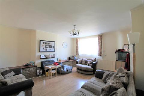 3 bedroom semi-detached house for sale - Ivychurch Crescent, Netherhall, Leicester LE5