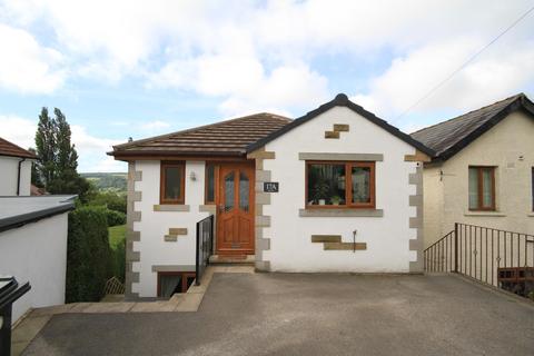 17a Altar Drive, Riddlesden, Keighley, BD20 5ER