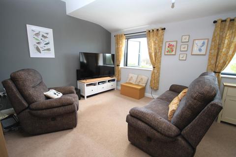 17a Altar Drive, Riddlesden, Keighley, BD20 5ER