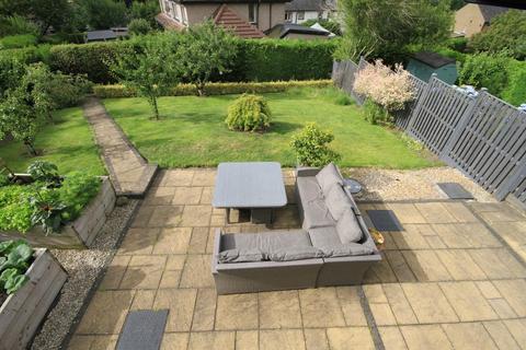 17a Altar Drive, Riddlesden, Keighley, BD20 5ER