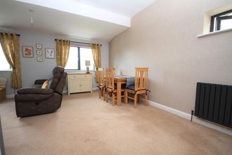 17a Altar Drive, Riddlesden, Keighley, BD20 5ER