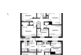 870312v1.gif