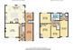 15 Cavendish Close Brecks-High.png