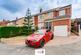 Front of Property 1.jpg