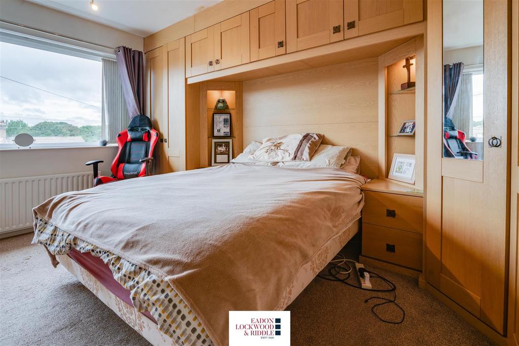 Bedroom 2-1.jpg