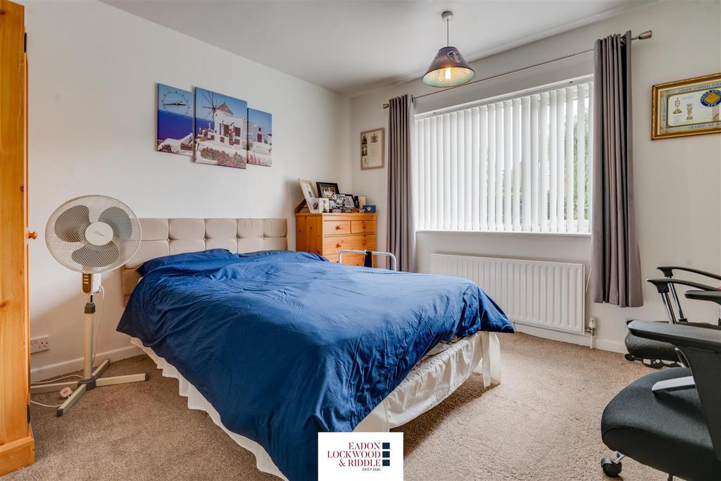 Bedroom 3-1.jpg