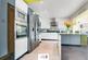 Kitchen 2.jpg