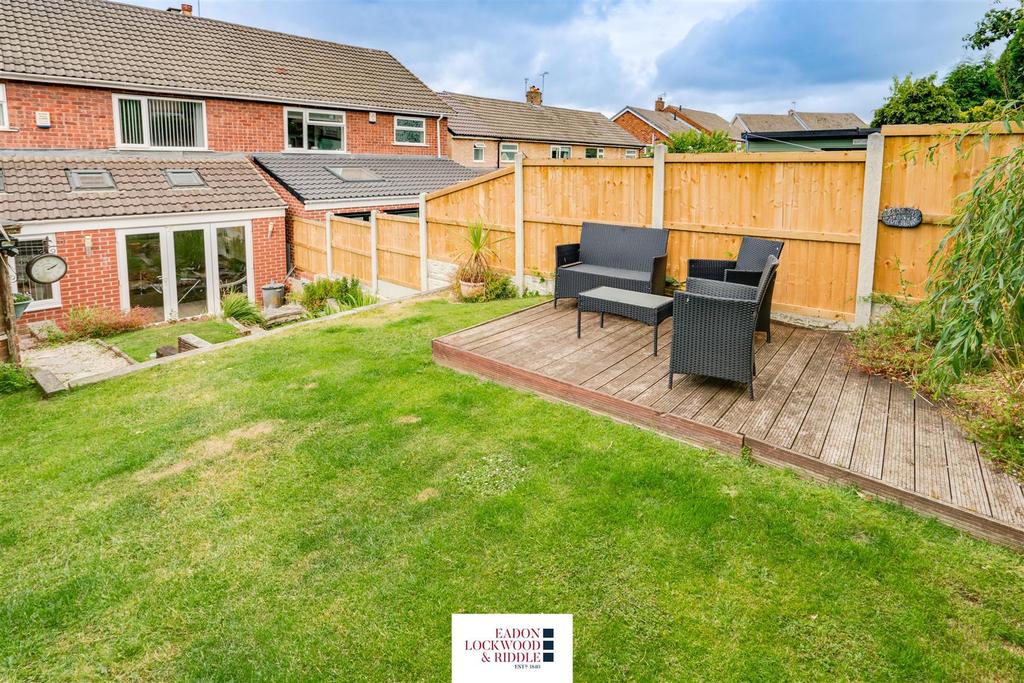 Rear Garden 3.jpg