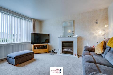 15 Cavendish Close, Rotherham, S65 3HW