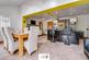 Sitting Room Diner 2.jpg