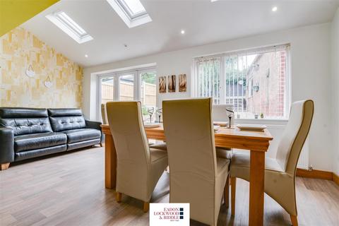 15 Cavendish Close, Rotherham, S65 3HW