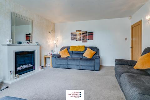 15 Cavendish Close, Rotherham, S65 3HW