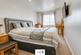 Master Bedroom 1.jpg