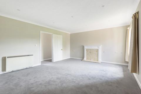 1 bedroom apartment for sale - Springfield Meadows, Weybridge, KT13