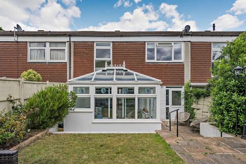7 Furzefield Close, Chislehurst, BR7 5DE