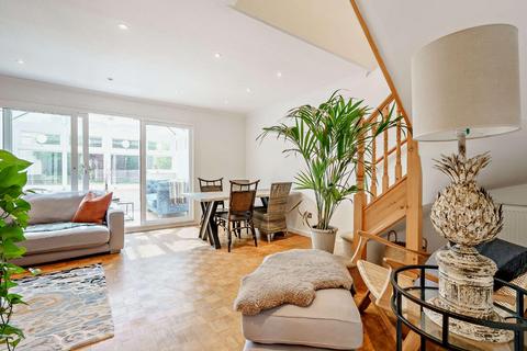 7 Furzefield Close, Chislehurst, BR7 5DE