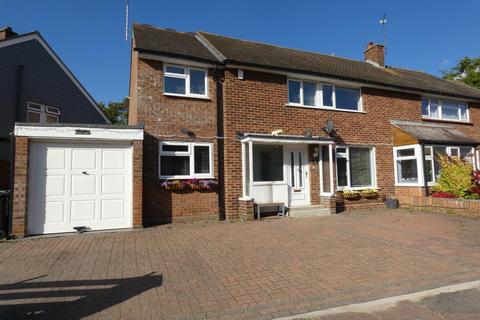 37 Chalky Bank, Gravesend, DA11 7NZ