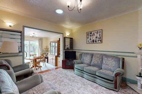 23 Albany Drive, Herne Bay, CT6 8PS