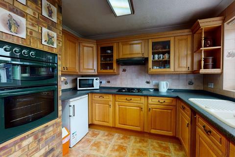 23 Albany Drive, Herne Bay, CT6 8PS