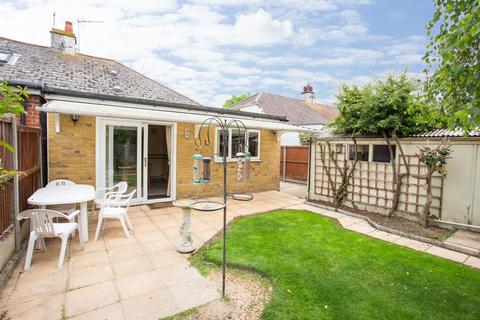 23 Albany Drive, Herne Bay, CT6 8PS