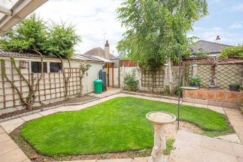 23 Albany Drive, Herne Bay, CT6 8PS