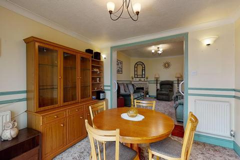 23 Albany Drive, Herne Bay, CT6 8PS