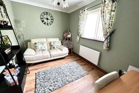 5 bedroom detached house for sale - Westfield Road, Waunarlwydd, Swansea