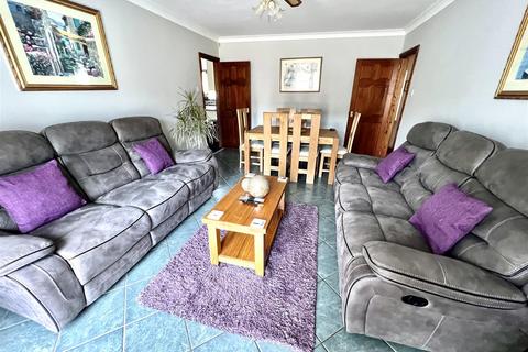 5 bedroom detached house for sale - Westfield Road, Waunarlwydd, Swansea