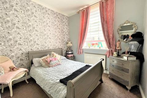 1 bedroom flat for sale - Church Hill, Newhaven