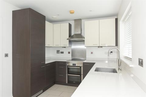 60 Parkview Way, Epsom, KT19 8FF